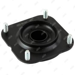 Опора амортизатора KIA CARENS FC52 02-06/CARENS II FC52 02-06 MS13002