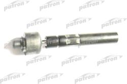 PS2116 Тяга рулевая