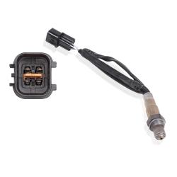 STARTVOLT VS-OS 1750 Датчик кислорода для автомобилей SsangYong Actyon (10-) 2.0i до катализатора