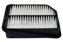 Фильтр возд. Suzuki Grand Vitara (JT TE TD) 05- lf-1894