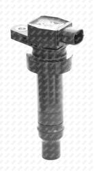 Катушка зажигания HYUNDAI I20/I30 08- /KIA Cee`d I II 06-12, Soul 10-, Rio 11- KD-9139
