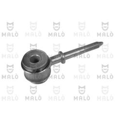 Тяга стабилизатора б/вт. пер.Fiat Tipo Tempra Bravo 15054