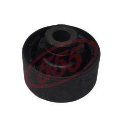 Сайлентблок рычага Honda CIVIC EU1 00- sab-6242fr