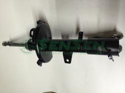 Амортизатор LEXUS RX300 330 350 0503- зад.лев.газ. 42140863