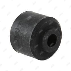 Втулка стабилизатора TOYOTA DYNA BU60/BU1 2 BL21252