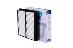 Фильтр воздушный CHEVROLET LANOS AF607