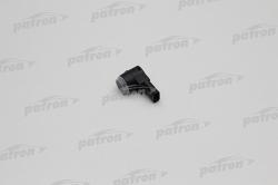 Датчик парктроника PE25028