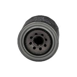 Фильтр масляный fo402s