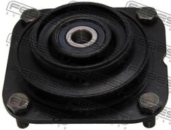 Опора амортизатора KIA SPECTRA(ИЖ) 00- пер. KSS-SPA