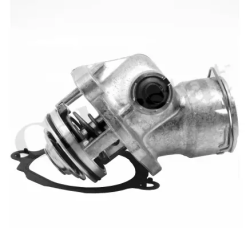 PE21133 Термостат