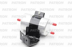 PF3429 Фильтр топливный