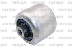 Сайлентблок подрамника PSE12455