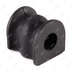 Втулка стабилизатора HONDA ACCORD 98-02 зад.подв. BL28047