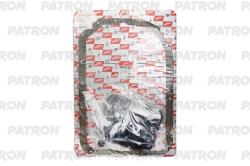 PF5138 Фильтр АКПП