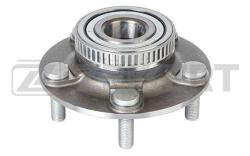 Ступица задняя (с ABS) CHRYSLER 300M 98- CONCORDE I II 92- NEW YORKER 93- VISION 93- rl-1307