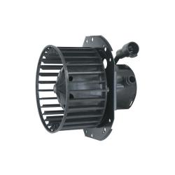 402651 Вентилятор салона Daewoo Nexia