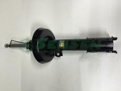 Амортизатор OPEL ASTRA G 98-05 пер.прав.газ. 42141120