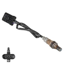 STARTVOLT VS-OS 0519 Датчик кислорода для автомобилей Chevrolet Aveo (02-) 1.4i/1.6i до/Epica (06-) 2.0i после катализатора