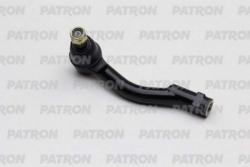 PS1167L Наконечник рулевой тяги