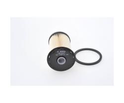 Фильтр топливный Ford Focus II 1.8 TDCi Mondeo IV 1.8 TDCi 03/07- C-MAX S-MAX f026402007