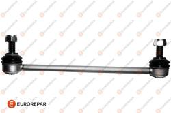 Тяга стабилизатора PEUGEOT EXPERT/CITROEN JUMPY пер.подв.лев/прав. 1634909680