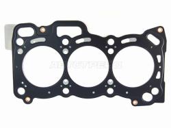 Прокладка ГБЦ TOYOTA DUET/STORIA EJ-DE