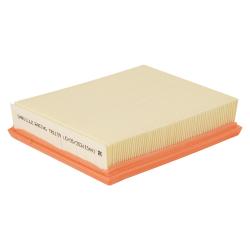 Фильтр для а/м Peugeot 206 (98-) 1.4i дв. TU3JP/1.6i выпуск до 12.04 низкий (возд.) (TR2159)