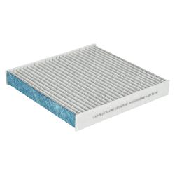 Фильтр для а/м Geely Coolray (20-) (салон.антибакт.) (CRVA55241)