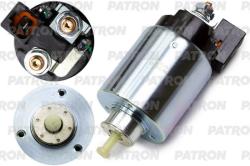 Реле втягивающее PSS045