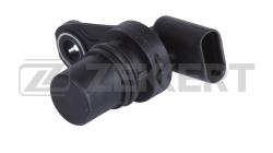Датчик положения распредвала Jeep Patriot 08- Compass 06- Chrysler Sebring 07- Dodge Caliber 06- se-5031