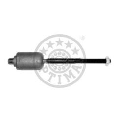 Шарнир рулевой тяги осевой MERCEDES-BENZ: S-KLASSE (W220) S-KLASSE Coupe (C215) g2-1092