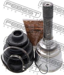 ШРУС НАРУЖНЫЙ 30x48x26 (SUZUKI GRAND VITARA/ESCUDO SQ416/SQ420/SQ625 1998-2006) FEBEST 0710-034