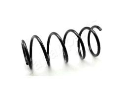 Пружина подвески zc1527c