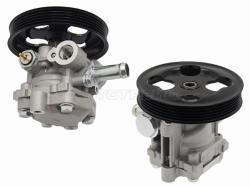 Насос ГУР SUZUKI GRAND VITARA 99-04