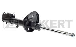 Амортизатор газовый левый задней подвески Toyota Corolla (E100 E110) 92- sg-4266