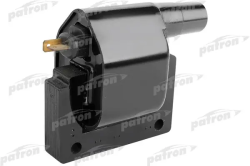 PCI1108 Катушка зажигания