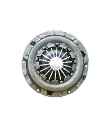 Корзина сцепления 50065