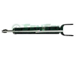 Амортизатор зад JEEP GRAND CHEROKEE 11-14 32140213