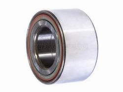 Подшипник передней ступицы CHEVROLET LACETTI, REZZO 39/74/39 (закрытый)