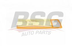 Фильтр воздушный ALFA ROMEO MITO/FIAT 500/DOBLO/PANDA 1.3D 10- BSG 25-135-002