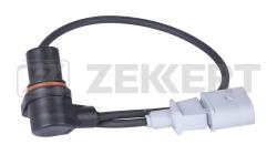 Датчик положения коленвала Audi A6 97- A4 II 01- A8 03- Skoda Octavia (1U2 1U5) 97- VW Passat V se-4077