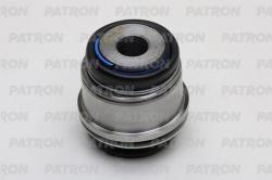 PSE10763 Сайлентблок рычага подвески