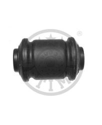 Сайлентблок рычага подвески VW: TRANSPORTER T4 Bus (70XB 70XC 7DB 7DW 7DK) TRANSPORTER T4 Kaste f7-2002