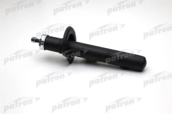 PSA633928 Амортизатор подвески