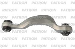 PS50450R Рычаг подвески