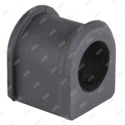 Втулка стабилизатора MAZDA 323 98-04/PREMACY 99-05 пер.подв.22мм BL25021