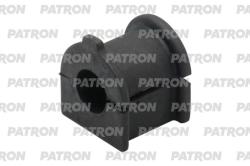 PSE20005 Втулка стабилизатора