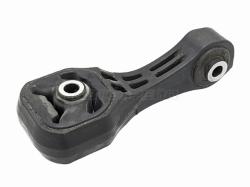 Опора двигателя Honda Fit 07-13 / Fit Shuttle 11-15 / Freed 11-16 / Freed Spike 11-16