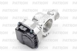 PTH018 Блок дроссельной заслонки