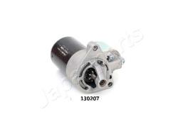 Стартер восстановл. Chev Aveo Spark mt130207